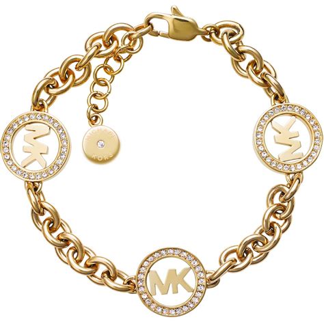 cheap michael kors jewellery|michael kors jewelry outlet.